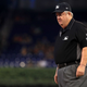 Illustration for article titled Minnesota Steakhouse Pranks Umpire Joe West With Braille Menu